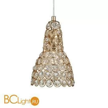 Подвесной светильник MarkSlojd Fia 105568