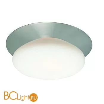 Потолочный светильник MarksLojd Fiffi 268012