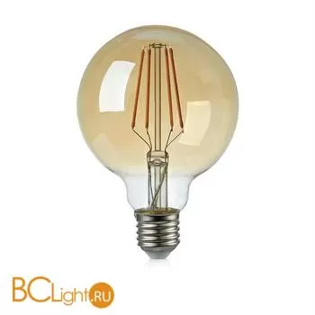 Лампа MarkSlojd E27 LED 2.8W 2000K 200Lm 106723