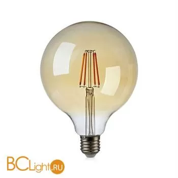 Лампа MarkSlojd E27 LED 2.8W 2000K 200Lm 106724