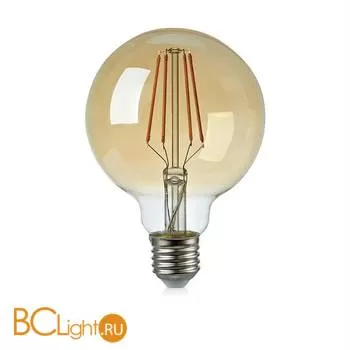 Лампа MarkSlojd E27 LED 4W 2700K 380Lm 106725