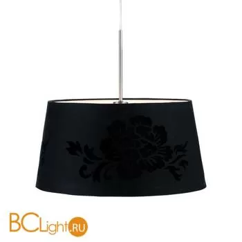 Подвесной светильник MarksLojd FIONA 430323