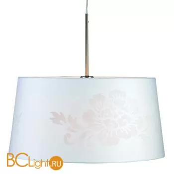 Подвесной светильник MarksLojd FIONA 430312