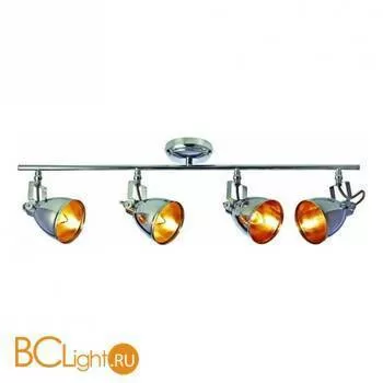 Спот (точечный светильник) MarkSlojd Fjallbacka 104908