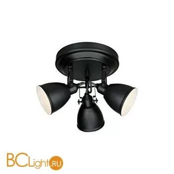 Потолочная люстра MarkSlojd Fjallbacka 105815