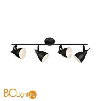 Спот (точечный светильник) MarkSlojd Fjallbacka 105816