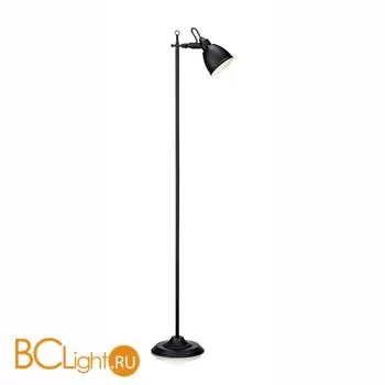 Торшер MarkSlojd Fjallbacka 105818