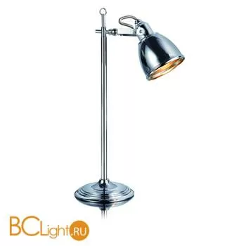 Настольная лампа MarksLojd FJALLBACKA 104288