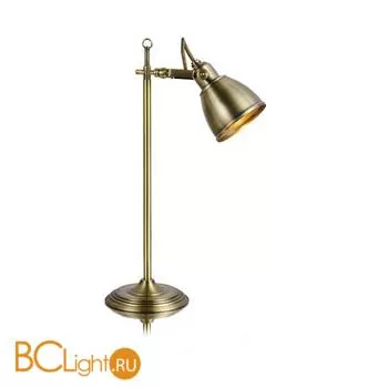 Настольная лампа MarksLojd FJALLBACKA 104287