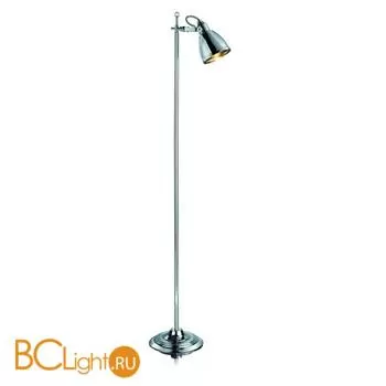 Торшер MarksLojd FJALLBACKA 104290