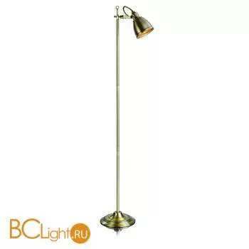 Торшер MarksLojd FJALLBACKA 104289