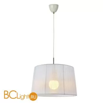 Подвесной светильник MarkSlojd Flen 104799 - Фото 0