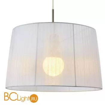 Подвесной светильник MarkSlojd Flen 104799