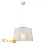 Подвесной светильник MarkSlojd Flen 104799 - Фото 0