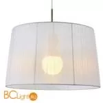 Подвесной светильник MarkSlojd Flen 104799