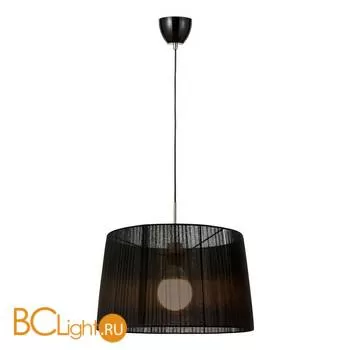 Подвесной светильник MarkSlojd Flen 104800 - Фото 0