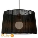 Подвесной светильник MarkSlojd Flen 104800