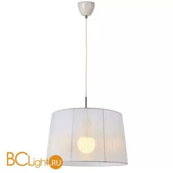 Подвесной светильник MarkSlojd Flen 104442+104444 - Фото 0