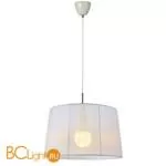 Подвесной светильник MarkSlojd Flen 104442+104444 - Фото 0