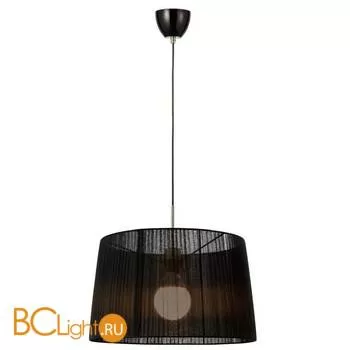 Подвесной светильник MarkSlojd Flen 104443+104446 - Фото 0