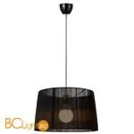 Подвесной светильник MarkSlojd Flen 104443+104446 - Фото 0