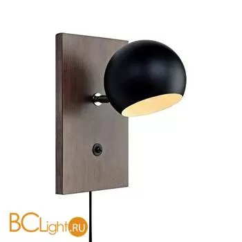 Бра MarkSlojd Fletcher 106613