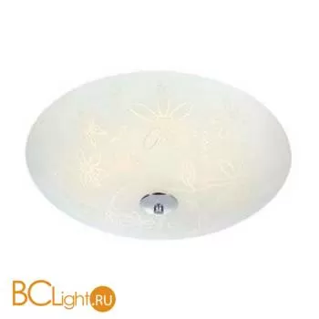 Потолочный светильник MarkSlojd Fleur 107032