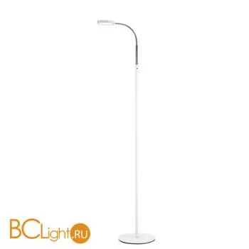 Торшер MarkSlojd Flex 106464