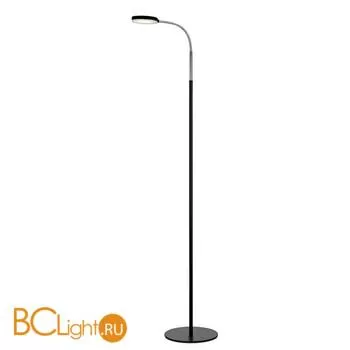 Торшер MarkSlojd Flex 106465