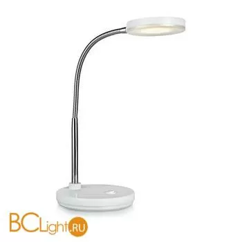 Настольная лампа MarkSlojd Flex 106466