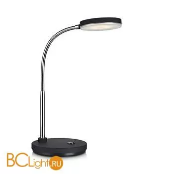 Настольная лампа MarkSlojd Flex 106467