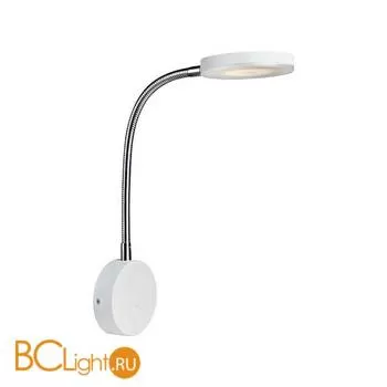 Бра MarkSlojd Flex 106468