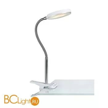 Настольная лампа MarkSlojd Flex 106470