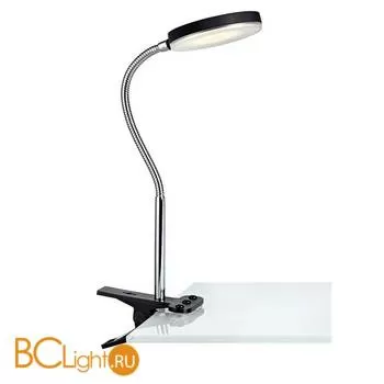 Настольная лампа MarkSlojd Flex 106471