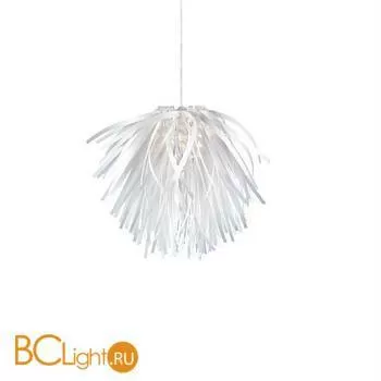 Подвесной светильник MarkSlojd Flora 105984