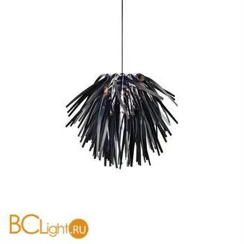 Подвесной светильник MarkSlojd Flora 105985