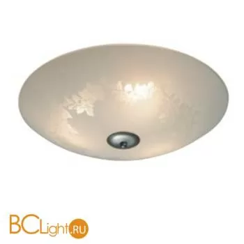 Настенно-потолочный светильник MarksLojd Flower 173512-493512