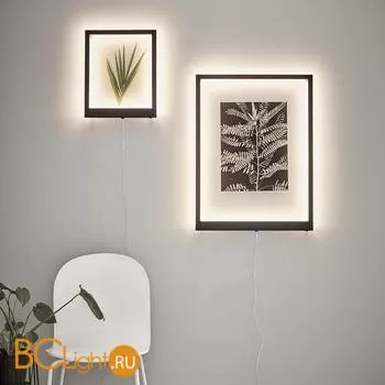 Настенный светильник MarkSlojd Frame 107362 - Фото 0