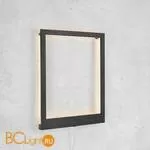 Настенный светильник MarkSlojd Frame 107362