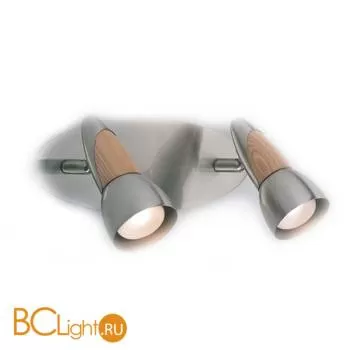 Бра MarksLojd FRANKLIN 205058