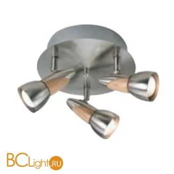 Cпот (точечный светильник) MarksLojd Franklin 205358