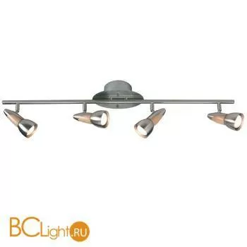 Cпот (точечный светильник) MarksLojd Franklin 205458