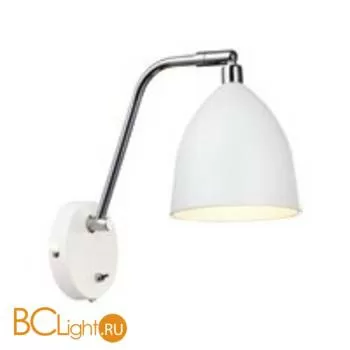 Настенный светильник MarksLojd FREDRIKSHAMN 105026