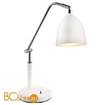 Настольная лампа MarksLojd FREDRIKSHAMN 105024