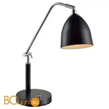 Настольная лампа MarksLojd FREDRIKSHAMN 105025