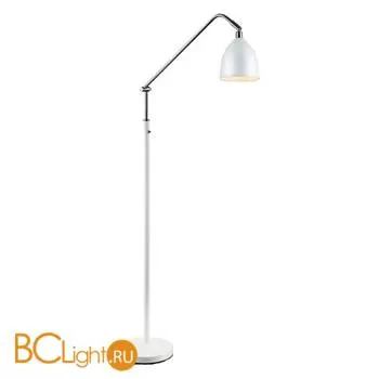 Торшер MarksLojd FREDRIKSHAMN 105022