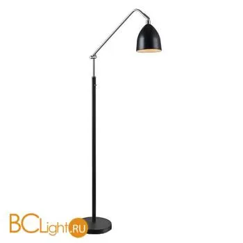 Торшер MarksLojd FREDRIKSHAMN 105023