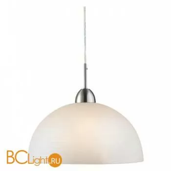 Подвесной светильник MarksLojd FREDRIKSTAD 102674