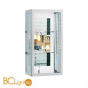 Настенный светильник MarkSlojd Fulham 107180