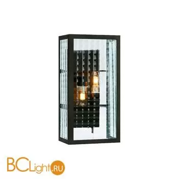 Настенный светильник MarkSlojd Fulham 107182